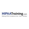 HIPAA Training.us logo