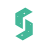 Stanza Living Private Limited logo