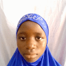 Maryam Onigbanjo