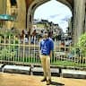 uday singh