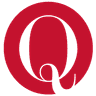 National University of Quilmes logo