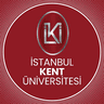 Istanbul Kent University logo