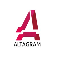Altagram