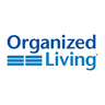 Organized Living, Inc. logo