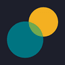 Moore College of Art & Design logo