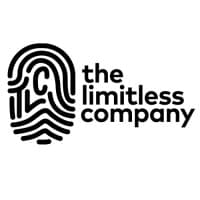 The Limitless Company
