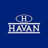 HAVAN logo