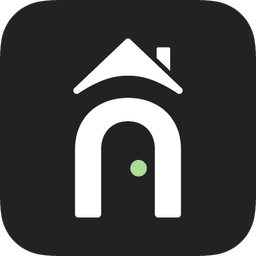 Sparen Homes