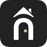 Sparen Homes logo