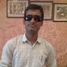 partho chatterjee