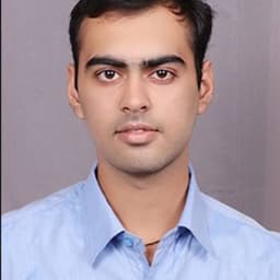 Dharmendra Meghrajani