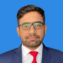 Arslan Awan