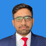 Arslan Awan