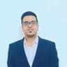 Ravinder Lalwani