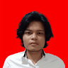 Ada Farid