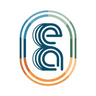 The Educator Academy logo