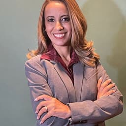 Dania  Bonilla 