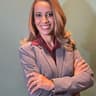 Dania  Bonilla 