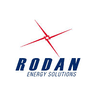 Rodan Energy Solutions Inc. logo