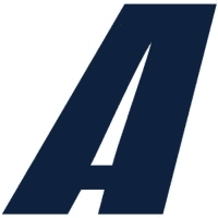 AmeriCo