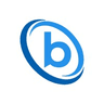 Bdcalling logo