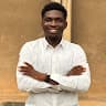 Ifeoluwa Akinwa