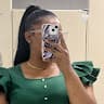 brittanyip artwell