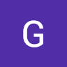 Gayathri User