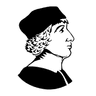 Antonio de Nebrija University logo