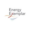 Energy Exemplar logo