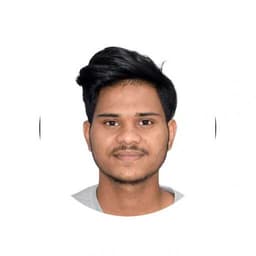 mandarsurvework User