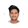 mandarsurvework User
