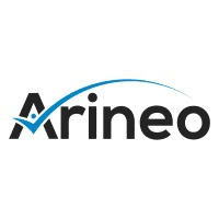 Arineo GmbH