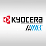 Kyocera AVX Corporation logo
