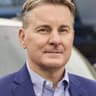 David Douglas