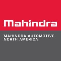Mahindra