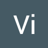 Vi C