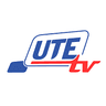 HCMC University of Technology and Education logo