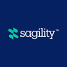 Sagility India Private Limited logo