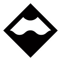 Sketchy Group LLC