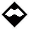 Sketchy Group LLC logo