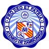 Ateneo de Zamboanga University logo