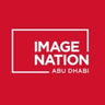Image Nation logo