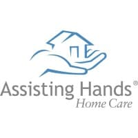 Assisting Hands of Greater Cleveland