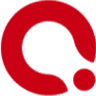 Qucoon Limited logo