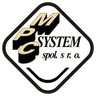 Moving Picture Company logo