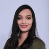 patel asha