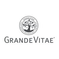 Grande Vitae