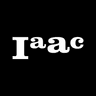 IAAC logo
