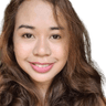 Michelle Mariano